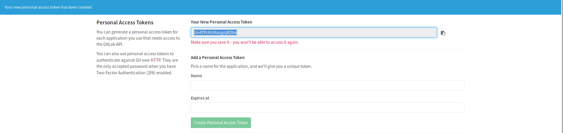 _images/new_access_token.png