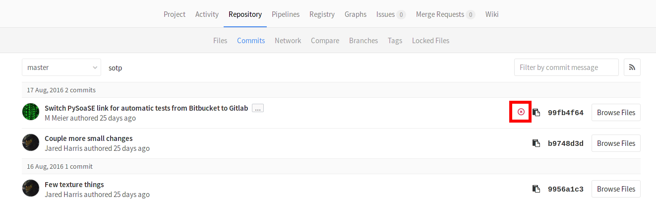 _images/result_commits.png