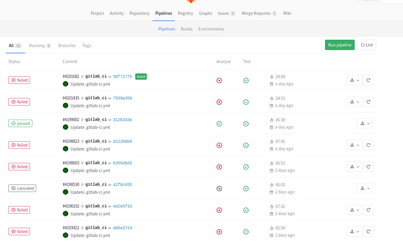 _images/result_pipelines.png