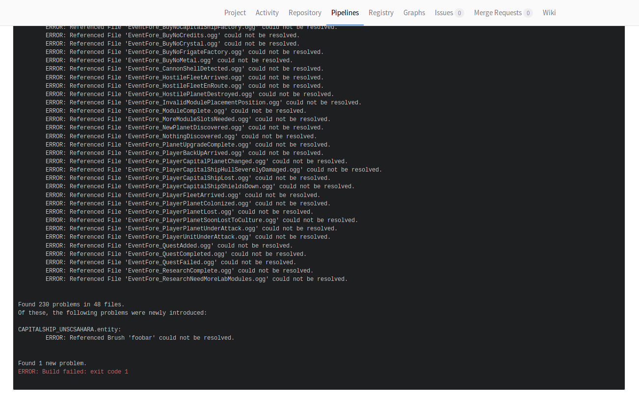 _images/test_problems.png